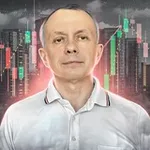 Аватар канала Шерягин. Архитектура крупных сделок