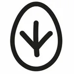 Аватар канала CHKN!studio