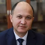 Аватар канала Nodir Jonuzoq ijodi