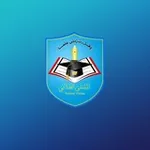 Аватар канала 🎓 🌐 شبكة USF | الإنتاج الفني 🎞️