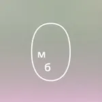 Аватар канала Mestobe.space