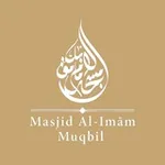 Аватар канала Masjid Al-Imām Muqbil