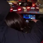 Аватар канала 𝟷𝟾:𝟷𝟾 🤍 .