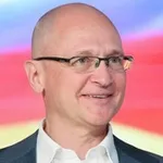 Аватар канала Трезвый политолог