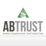 Аватар канала ABTRUST