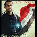 Аватар канала الشاعر أحمد الديلمي