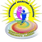 Аватар канала Молодежный центр Вяземского района
