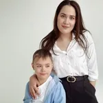 Аватар канала Прямота