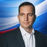 Аватар канала Настоящий Булгаков | Госдума РФ