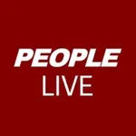 Аватар канала PEOPLE LIVE