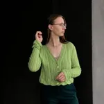 Аватар канала Катя Чернавских | Kaтушка_нитс 🧵