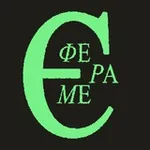 Аватар канала ЭФЕМЕРА