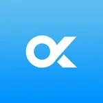 Аватар канала OK游戏中心 @ok28