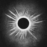 Аватар канала KaliYuga.SoleNero