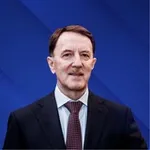 Аватар канала Алексей Гордеев