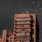 Аватар канала Купчино. Фото