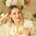 Аватар канала Екатерина Мирошниченко 🫦 💄 👩‍❤️‍👨