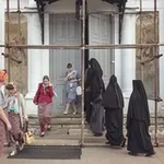 Аватар канала Несмешно
