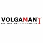 Аватар канала VolgaMan