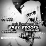 Аватар канала пруфы/shop baby