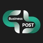 Аватар канала Business Post | Бизнес СМИ