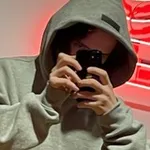 Аватар канала Богдан Чечин