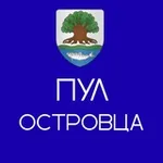 Аватар канала Пул Островца