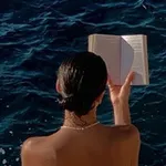 Аватар канала книжная гедонистка
