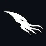 Аватар канала Kraken
