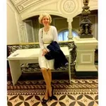 Аватар канала Olga V. Petukhova: cultura russa