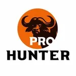 Аватар канала ProHunter