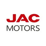 Аватар канала JAC MOTORS | Грузовые автомобили