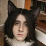Аватар канала Dayerteq