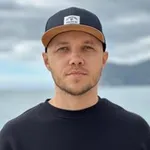 Аватар канала Жизнь на проценты