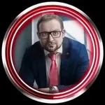 Аватар канала НОЖЕНКО ⭕️ LIVE ® 🇷🇺