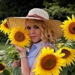 Аватар канала Лесная Фея 🧚🏻 🌿