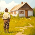 Аватар канала Путеводитель фандома ПВЛ