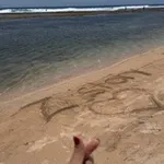 Аватар канала 𝓩__𝓼𝓽𝓸𝓻𝔂 💙