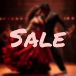 Аватар канала BG Sale