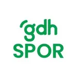 Аватар канала gdh spor