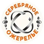 Аватар канала «Серебряное ожерелье» с «Фонтанкой»