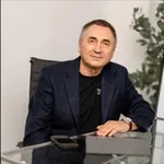 Аватар канала Еленкин консалтинг