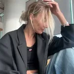Аватар канала Yulia Baybik