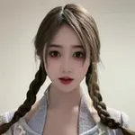 Аватар канала 中国佳丽 在岗人员