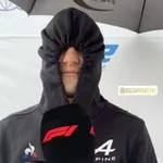 Аватар канала FIA на Wилке 🇪🇸