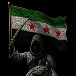 Аватар канала بصمة ثـورجـي