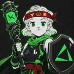Аватар канала 스내치의 스웨덱스