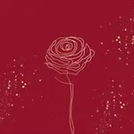 Аватар канала Myflowers_kavkaz | РОЗЫ | ЦВЕТЫ | ДОСТАВКА