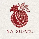 Аватар канала na sumku