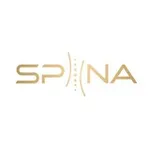 Аватар канала SPINA - клиника здорового тела